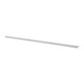 Product Image of Horizontal Vane Assembly, 1947210