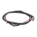 Product Image of Thermistor Assembly, 1984187
