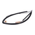 Product Image of Thermistor Assembly, 1985313