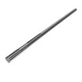 Product Image of 1.44" Diameter x 31" Shaft, 205983508