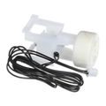Product Image of Float Switch, 2139531