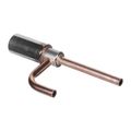 Product Image of Body Motorized Expansion Valve, 2143509