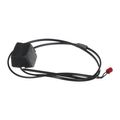 Product Image of Thermistor, 2257105