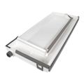 Product Image of Drain Pan Assembly, 2258184