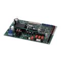 Product Image of Printed Circuit, 2379113