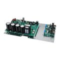 Product Image of Printed Circuit Assembly. (Inverter), 2387309
