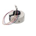 Product Image of Blower Motor, 2429809