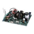 Product Image of Printed Circuit Board Assembly, 2468866