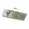 Product Image of Suction Air Thermistor, 2483593