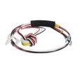 Product Image of Wire Harness Assembly, 2567601
