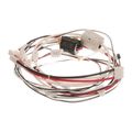 Product Image of Wire Harness Assembly, 2567603