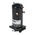 Product Image of 460V, 3PH, 67,000 BTU Compressor, 300046168