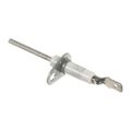 Product Image of Flame Sensor, 300049309