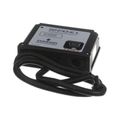 Product Image of Oil Pressure Safety Switch, 300050778