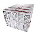 Product Image of 16" x 20" x 4" Megapleat Filter (6 Pack), 300052466
