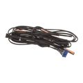 Product Image of Thermistor Assembly (1), 301358P
