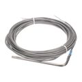 Product Image of Suction Temperature Sensor, 332519703