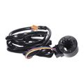Product Image of Motor Operated Valve Coil, 3P194155-8