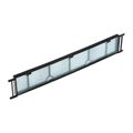 Product Image of Air Filter Assembly, 4008112