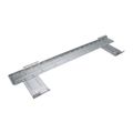 Product Image of Mounting Plate, 4009108