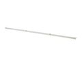 Product Image of Lower Horizontal Vane, 4009463