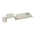 Product Image of Cover Stop Valve, 4009534