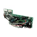 Product Image of Printed Circuit Board, 4012104