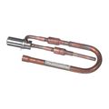 Product Image of EXV Valve Assembly, 4013158