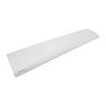 Product Image of Front Panel, 4014039