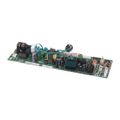 Product Image of Printed Circuit Board, 4014846