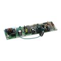 Product Image of Printed Circuit Assembly, 4014847