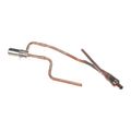 Product Image of Electronic Expansion Valve, 4020699