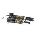 Product Image of Printed Circuit Assembly, 4021154