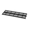 Product Image of Air Filter Assembly, 4025179