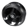 Product Image of Fan Rotor (Turbo), 5007904