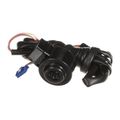 Product Image of Motor Operated Valve Coil, 5009463