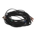 Product Image of Thermistor Assembly, 5009494