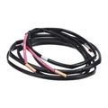 Product Image of Thermistor Assembly, 5009497