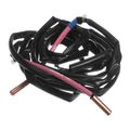 Product Image of Thermistor Assembly, 5009498