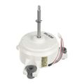 Product Image of DC Fan Motor, 5011038