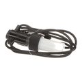 Product Image of Flow Switch, 5011057