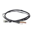 Product Image of Thermistor Assembly, 6015082