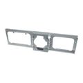 Product Image of Motor Base, 6022871