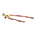 Product Image of Stop Valve, 6024032