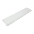 Product Image of Panel Assembly, 6024986
