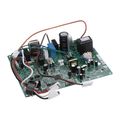 Product Image of Printed Circuit Assembly, 6025776