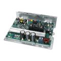 Product Image of Printed Circuit Assembly, 6025934