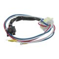 Product Image of Wire Harness Assembly, 6025935