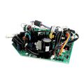 Product Image of Printed Circuit Assembly. (Main), 6026824