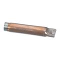 Product Image of Strainer, 60628802